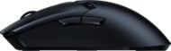 Ardor Gaming Immortality Pro vs Razer Viper V2 Pro: What is the difference?
