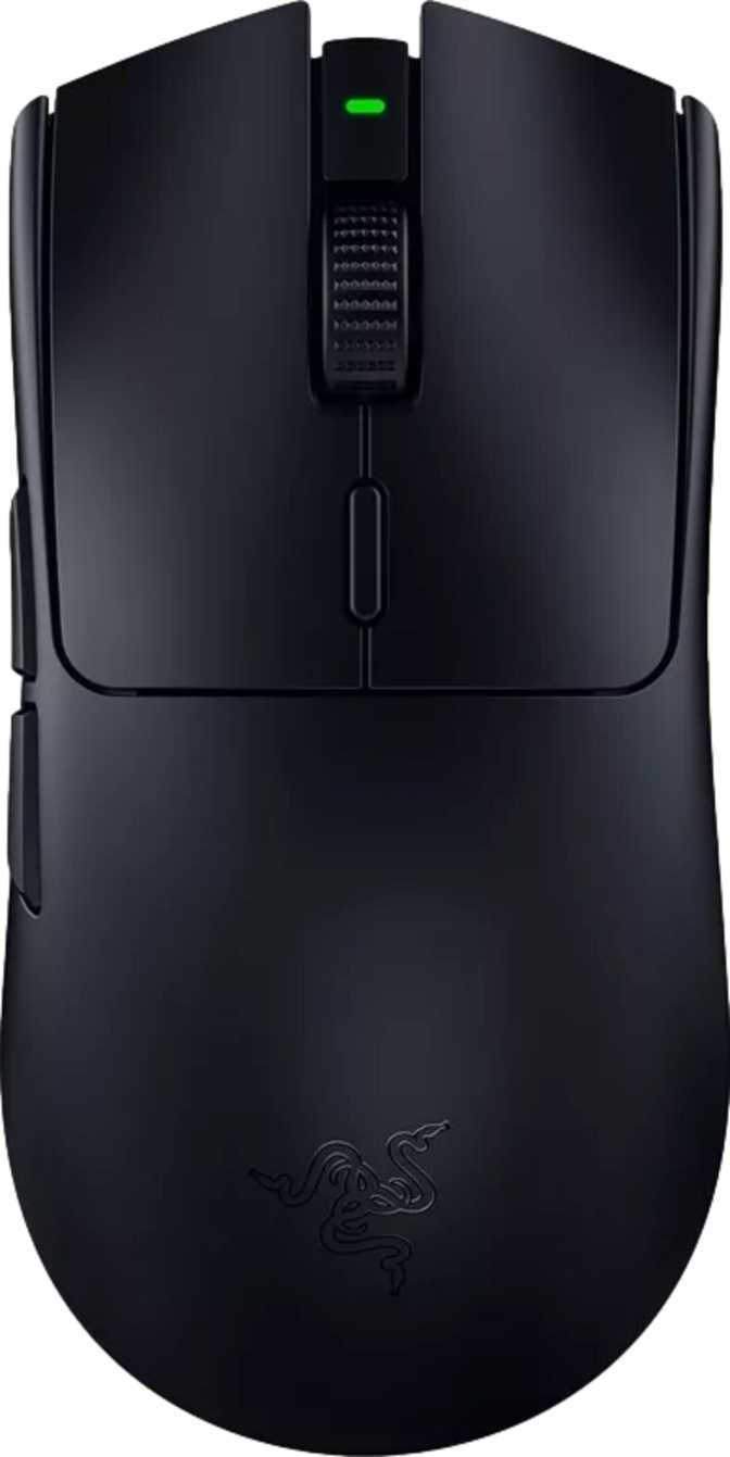 razer-viper-v3-hyperspeed.