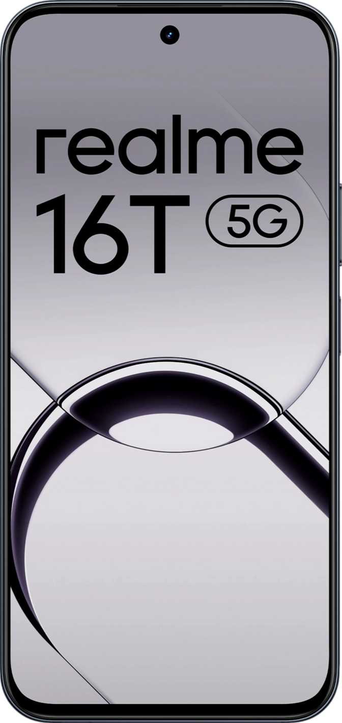 Realme 16T 5G