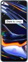 Realme 7 Pro
