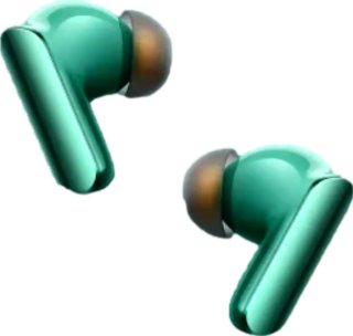 Realme Buds Air 7 Proレビュー | 75つの事実と注目点