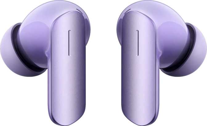 Realme Buds Air Realme Wireless Charging Realme Buds Air Review 75 - Main Image