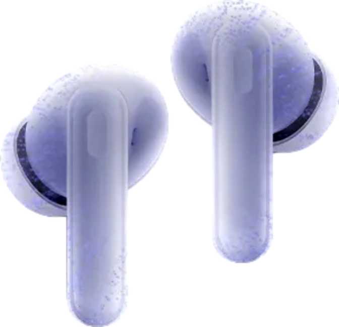 T310 Realme Earbuds Specs Wireless REALME BUDS T310 At ₹ 1450 In