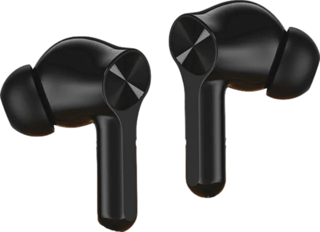 Realme To Launch Its Realme Buds T500 Pro In India On April 16th Amazon Availability Also Conirmed