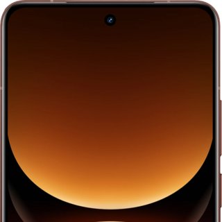 iphone 12 pro max vs realme gt 7