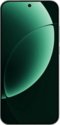 Realme GT8 Pro (China)