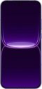 Realme Neo8