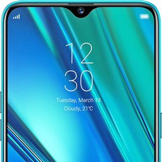 Realme 5 Pro vs Realme Q: What is the difference?