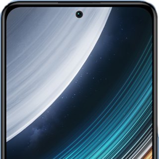 Xiaomi Redmi K40S（POCO F4）グローバルROM ブラック Xiaomi Redmi K40S（POCO F4）グローバルROM ブラック｜Yahoo