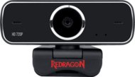 Redragon Fobos GW600