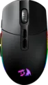 Redragon M719 Pro vs Trust Yvi Plus Compact (Multi-Device): Qual a ...