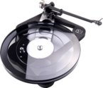 Rega Planar 8