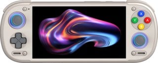 Retroid Pocket 6 incelemesi | 89 özellikler