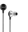 RHA MA600i
