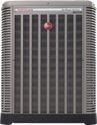 Rheem Endeavor Line Prestige Series (RP18AZ24AJVCA)