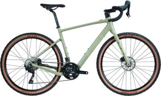 ribble urban 725s review