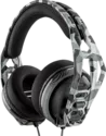 JVC GG-01 vs Rig Gaming 400: What is the difference?