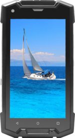 RMQ5018 (Android 5.1)