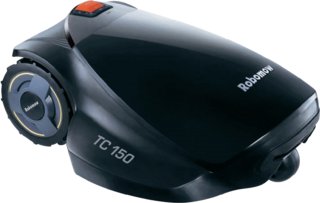 robomow remote control