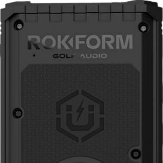 Portronics Resound 2 vs Rokform G-Rok: Quelle est la différence?