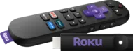 Apple TV 4K (2026) vs Roku Streaming Stick HD (2025): What is the ...