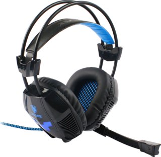 Sades Xpower review | 56 facts and 