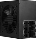 PSU comparison & Personalized PSU rankings | Versus