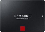 Samsung 860 Pro 4TB 2.5"