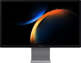 PC Tout-en-un HP OmniStudio X 27" - Écran 4K, Intel Core Ultra 7, 32 Go RAM, 2 To SSD, Windows 11