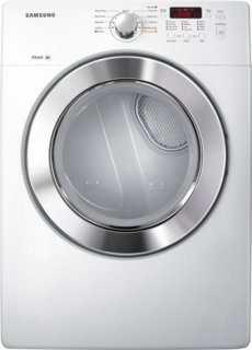 Lg Rc90v9av2w A 9 Kg Camasir Kurutma Makinesi Fiyatlari Ozellikleri Ve Yorumlari En Ucuzu Akakce