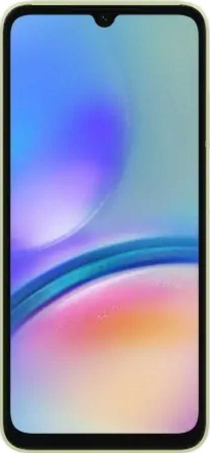 SAMSUNG - 【SIMフリー】Galaxy A05s ブラック 6/128GB｜高性能｜新品 サムスン Samsung Galaxy(ギャラクシー) A05s通販｜Etoren Japan