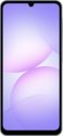 Samsung Galaxy A07 4G (64GB / 4GB RAM)