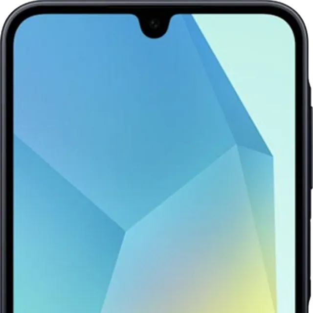 motorola-moto-g-power-2026-vs-samsung-galaxy-a16-4g-what-is-the