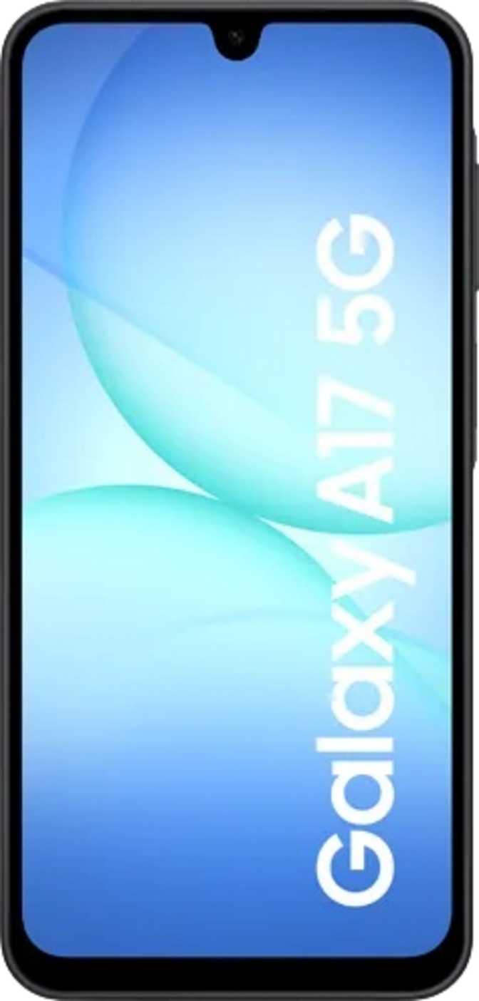 Samsung Galaxy A17 5G Vs Samsung Galaxy A35 5G What Is The Difference samsung-galaxy-a17-5g-vs-samsung-galaxy-a35-5g-what-is-the-difference