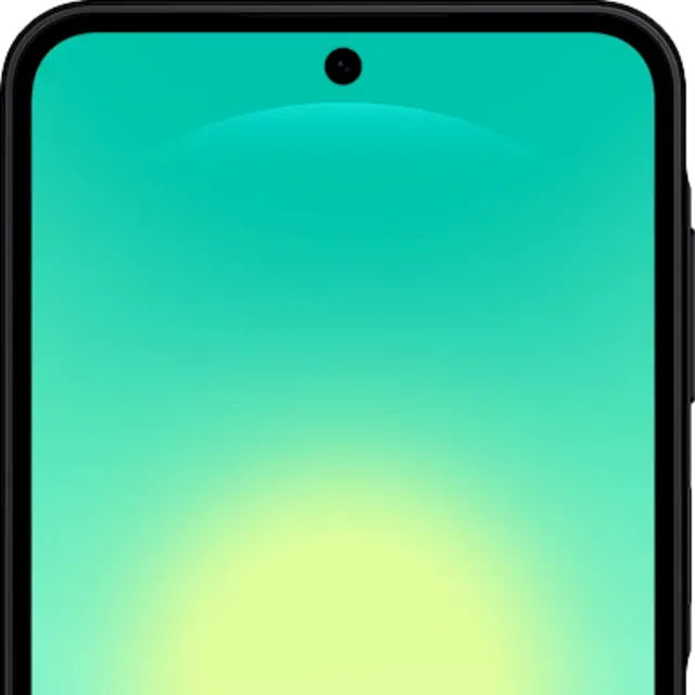 Samsung Galaxy A27 5G vs Samsung Galaxy A37 5G: What is the difference?