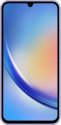 Samsung Galaxy A54