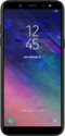 Samsung Galaxy A6 (2018) 32GB