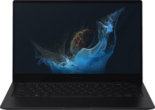 Asus ProArt PZ13 (HT5306) 13.3