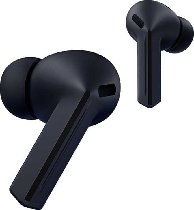 Samsung Galaxy Buds 3 FEレビュー | 75つの事実と注目点