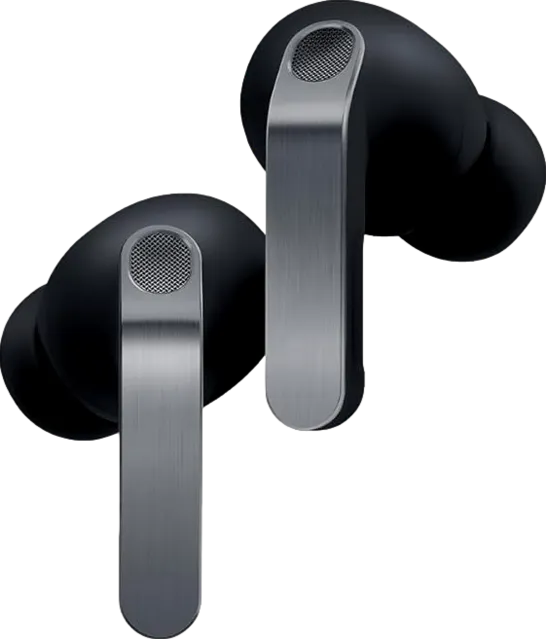 Samsung Galaxy Buds 4 Pro review | 75 facts and highlights