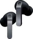 Samsung Galaxy Buds 4 Pro