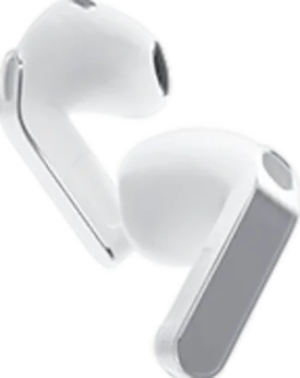 Samsung Galaxy Buds 4 对比 Samsung Galaxy Buds 4 Pro