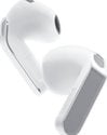 Samsung Galaxy Buds 4