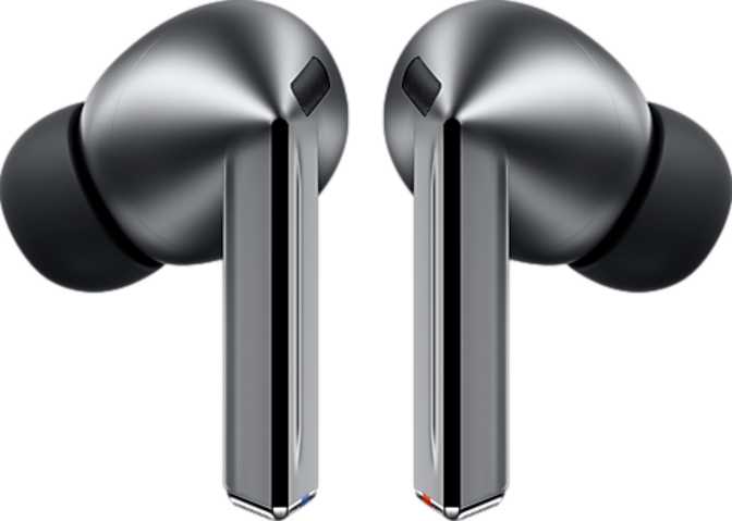 samsung-galaxy-buds3-pro.front 