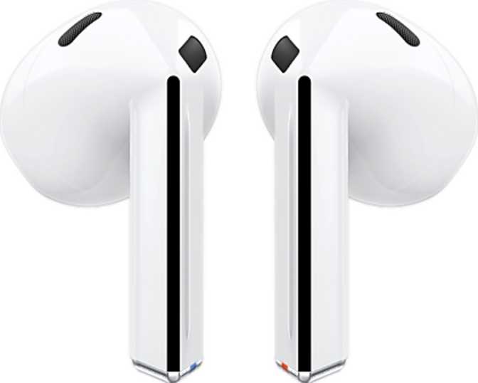 samsung-galaxy-buds3.front.