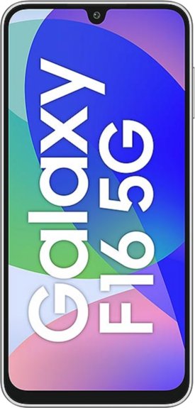 Samsung Galaxy M16 5G review | 251 facts and highlights