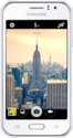 Samsung Galaxy J1 Ace