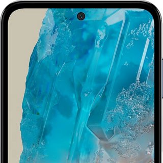 Samsung Galaxy M35 5G review | 249 facts and highlights