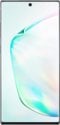 Samsung Galaxy Note 10 Plus (Qualcomm Snapdragon 855) 256GB