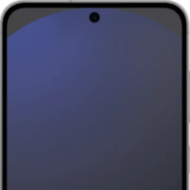 samsung-galaxy-a57-5g-vs-samsung-galaxy-s24-fe-128gb-qual-a-diferen-a